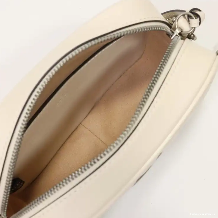 Fashionrepsfam ru Gucci Bags 2110DJ0080 0625